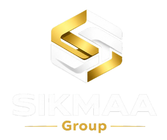 SIKMAA