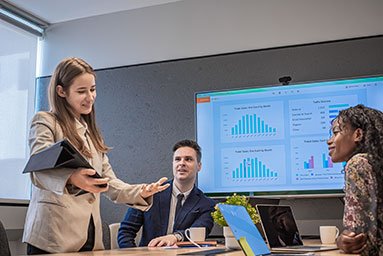 SIKMAA Group business values